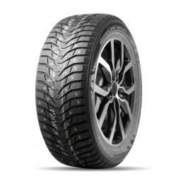 Kumho WinterCraft SUV Ice WS31 235/70R16 106T