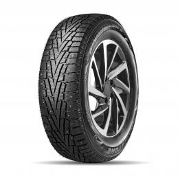 Roadstone Winguard WinSpike SUV 245/65R17 107T