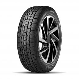 Viatti Brina V-521 205/65R15 94T