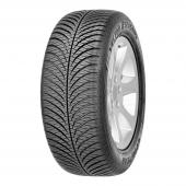 Goodyear Vector 4Seasons 195/55R16 87H