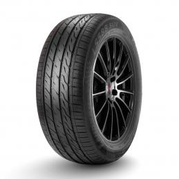 Landsail LS588 SUV 245/45R20 103W