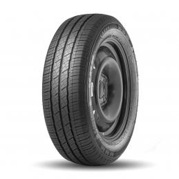 Landsail LSV88 225/65R16 112/110T