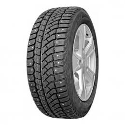 Viatti Brina Nordico V-522 195/50R15 82T