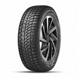 Viatti Brina Nordico V-522 205/65R16 95T