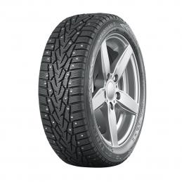 Nokian Tyres Nordman 7 225/55R17 101T  XL