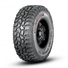 Nokian Tyres Rockproof 245/70R17 119/116Q