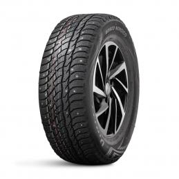 Viatti Bosco Nordico V-523 255/60R17 106T