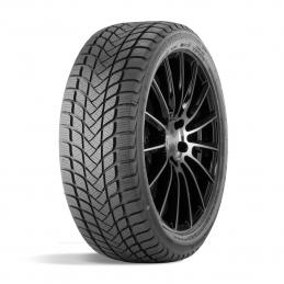 Landsail Winter Lander 225/55R16 99H