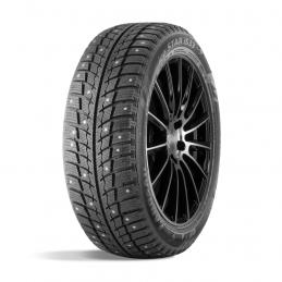 Landsail Ice STAR iS33 245/45R18 100H