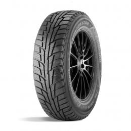 Landsail Winter Star 215/70R16 100H