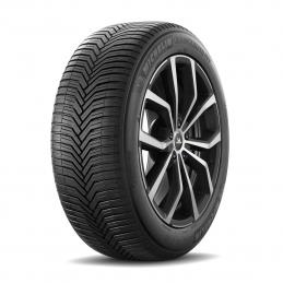 MICHELIN CrossClimate SUV 215/70R16 100H