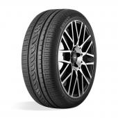 Formula Energy 215/55R17 94W