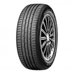 Nexen Nblue HD Plus 195/50R15 82V