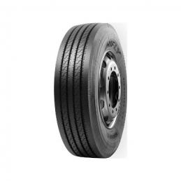 Hifly HH102 215/75R17.5 J135/133 PR16