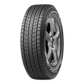 Dunlop Winter Maxx SJ8 старше 3-х лет 235/55R17 99R