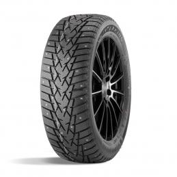 Doublestar DW01 225/55R17 97T