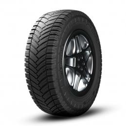 MICHELIN Agilis CrossClimate 215/70R15 109/107R