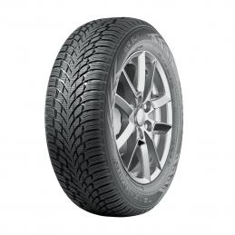 Nokian Tyres WR SUV 4 215/65R16 98H