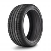 Goodyear Eagle F1 SuperSport 285/35R20 104Y  XL