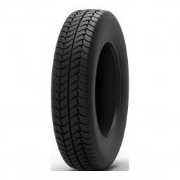 КАМА НК-243 185/75R16 104/102Q