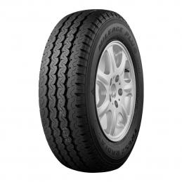 Triangle TR652 195/75R16 107/105R