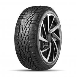 Roadstone Winguard WinSpike TK 235/55R17 103T