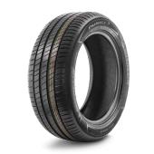 Michelin Primacy 3 старше 3-х лет 225/50R18 95V