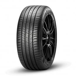 Pirelli Cinturato P7C2 New  245/40R18 97Y RunFlat XL MOE