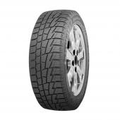 Cordiant Winter Drive старше 3-х лет 195/60R15 88T