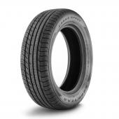 Goodyear Eagle Sport TZ SUV 215/60R17 100V  XL