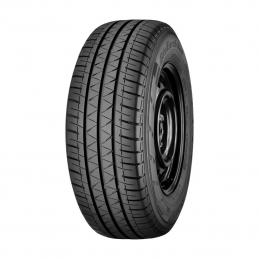 Yokohama BluEarth-Van RY55 235/65R16 121/119R