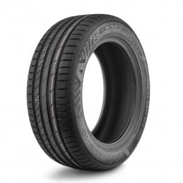 Kumho Ecsta PS71 225/45R17 91Y