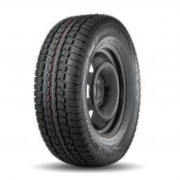 Viatti Vettore Brina V-525 185/80R14 102/100Q