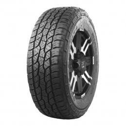 Triangle TR292 215/70R16 100T