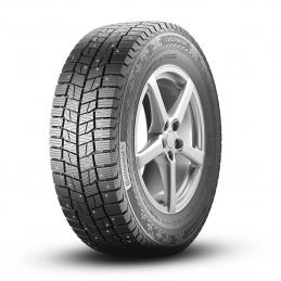 Continental VanContact Ice SD 8PR 215/65R16 109/107R