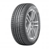 Nokian Tyres Hakka Green 3 195/55R16 91H  XL