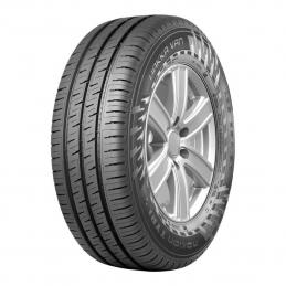 Nokian Tyres Hakka Van 185/75R16 104/102S