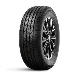 Roadstone Roadian HTX RH5 225/70R15 100S