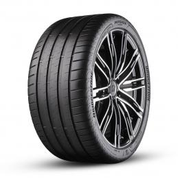 Bridgestone Potenza Sport 315/35R20 110Y  XL