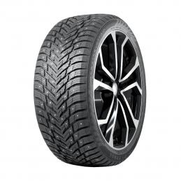 Nokian Tyres Hakkapeliitta 10p SUV 245/65R17 111T  XL