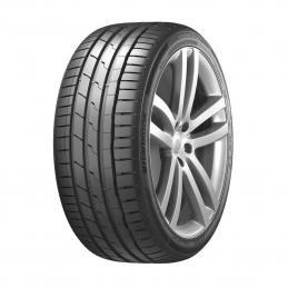 Hankook Ventus S1 EVO3 (K127) 255/40R18 99Y