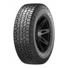 Hankook RF11 Dynapro AT2 265/75R16 116T