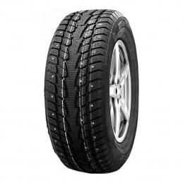 Hifly Win-turi 215 185/65R14 86T