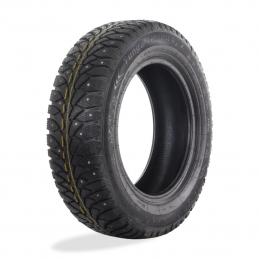 Tunga Nordway 2 175/70R13 82Q