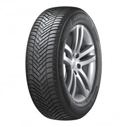 Hankook H750 Kinergy 4S2  225/55R16 99W