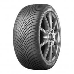 Kumho Solus 4S HA32  165/65R14 79T