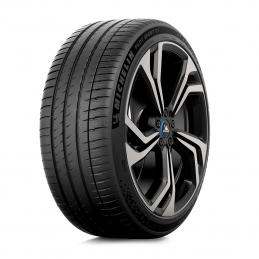 MICHELIN Pilot Sport EV 235/45R20 100V  XL