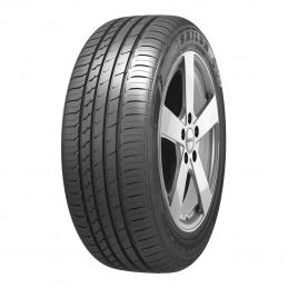 Sailun Atrezzo Elite 205/60R15 95H