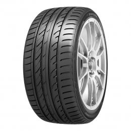 Sailun Atrezzo ZSR SUV 255/60R18 112V