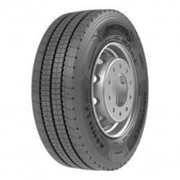 Armstrong Tyres ASH11 Рулевая 315/80R22.5 L156/150 20